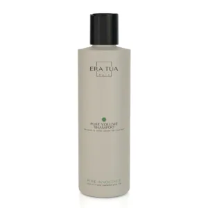 Pure Innocence - Pure Volume Shampoo