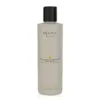 Embraced Blossom - Repairing Structure Shampoo
