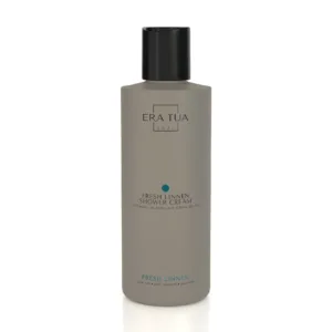 Fresh Linen - Shower Cream