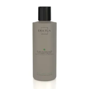 Pure Innocence - Shower Cream