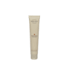 Rich Cocoon - Hand Cream