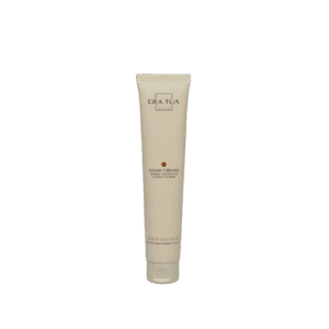 Rich Cocoon - Hand Cream