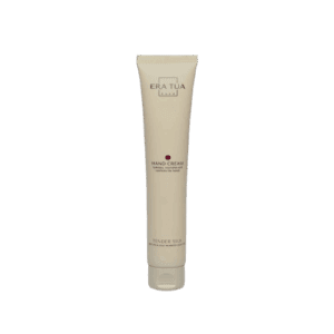 Tender Silk - Hand Cream