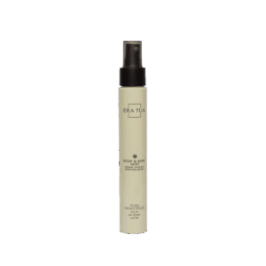 Pure Innocence - Body & Hair Mist
