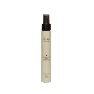 Tender Silk - Body & Hair Mist