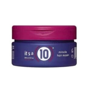 Miracle Hair Mask 240ml