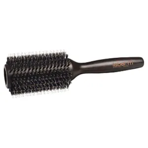 Wooden Brush 40MM