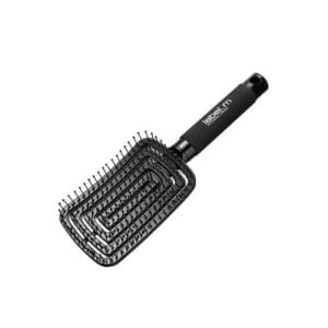Detangling Paddle Brush