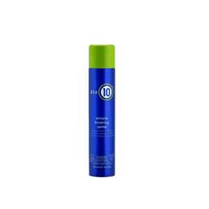 Miracle Finishing Spray