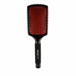 Paddle Brush