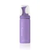 Body Control Shine Boost - Violet
