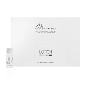 Transformative Lotion