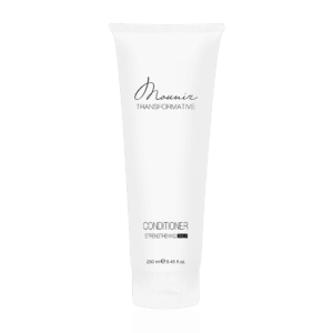 Transformative Conditioner