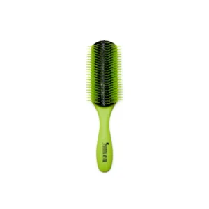 Detangler Brush