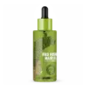 FroFusion Hair & Scalp Oil