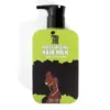 Moisturizing Hair Milk