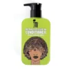 Curl Enhancing Conditioner