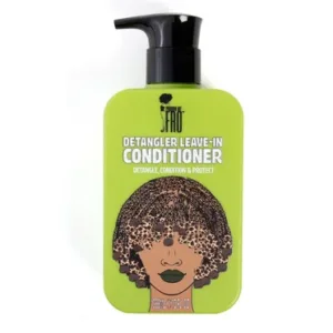 Curl Enhancing Conditioner