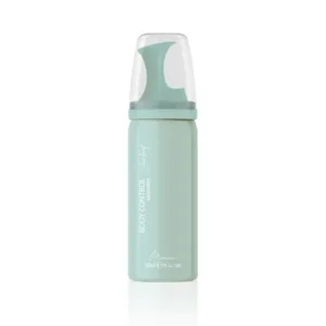 Body Control Shine Boost - Auamarine