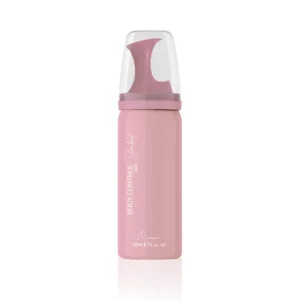 Body Control Shine Boost - Pink