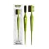 Edge Envy Styling Comb/Brush