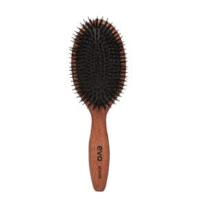 Bradford Pin Bristle Brush