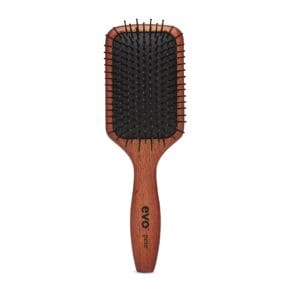 Pete Ionic Paddle Brush