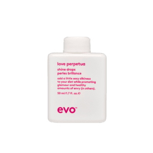 Love Perpetua Shine Drops