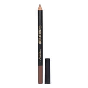Eyebrow Pencil