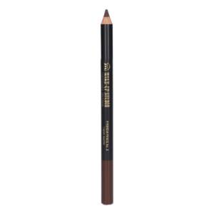 Eyebrow Pencil