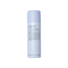 Dry Shampoo