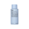Blonde Shampoo