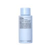 Everyday Shampoo