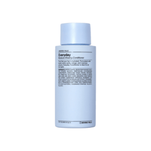 Everyday Conditioner