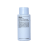 Addbody Shampoo