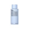 Addbody Conditioner