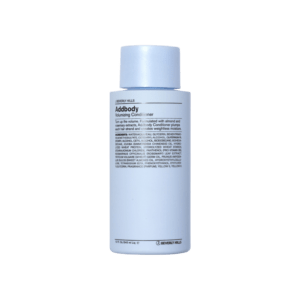 Addbody Conditioner