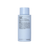 Fragile Shampoo