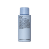 Fragile Conditioner
