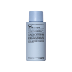 Fragile Conditioner