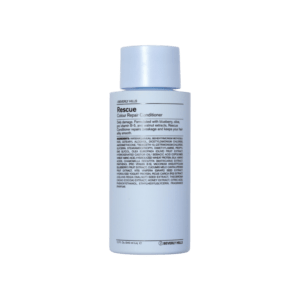 Rescue Conditioner