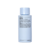 Clarifier Shampoo