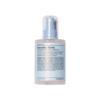 Blue Everyday Spray