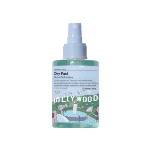 J Beverly Hills Dry Fast