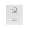 Repair Treatment