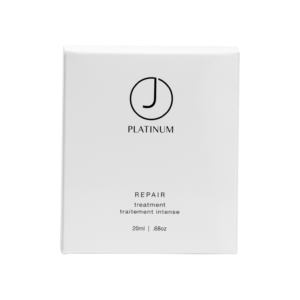 Repair Treatment