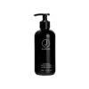 Hydrate Conditioner