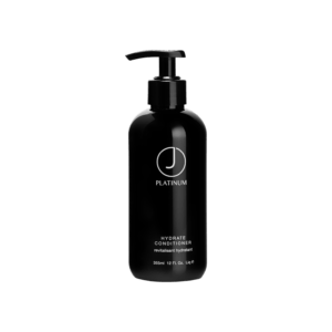 Hydrate Conditioner