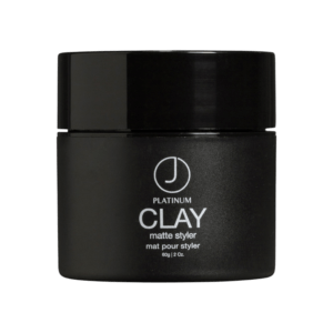 Clay
