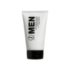 Texturizing Cream